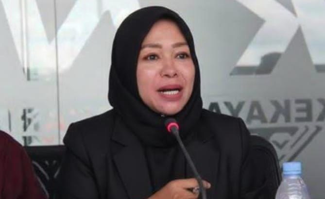 DPRD Ternate Nilai Lurah dan Camat Belum Pahami Tupoksi Pengelolaan Data Bansos