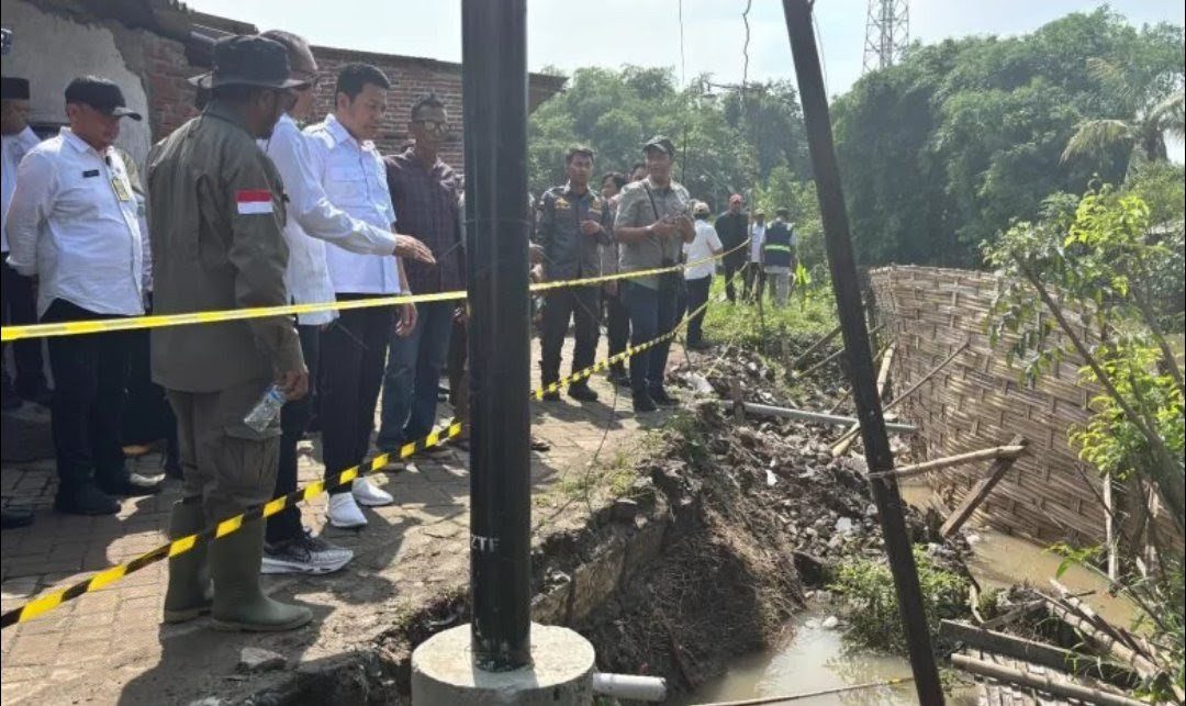 Screenshot_2026-01-08-07-13-44-919_com.google.android.googlequicksearchbox-edit~2