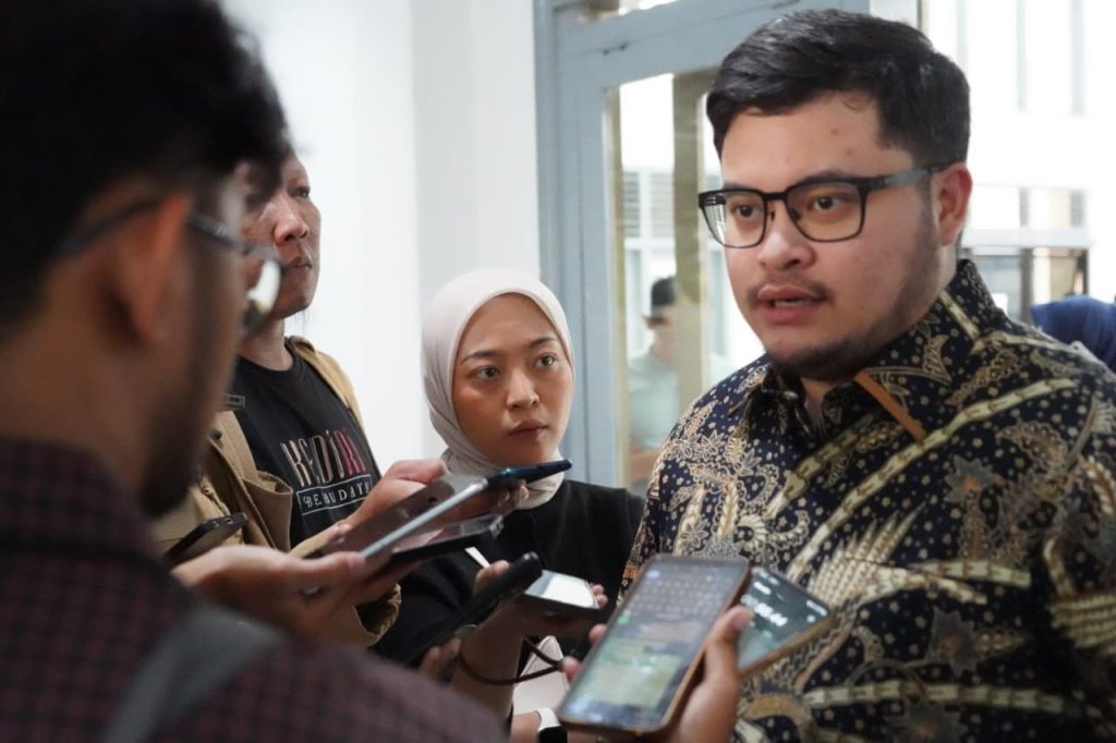 Cegah Aksi Susulan, Pemkab Kediri Berlakukan Jam Malam bagi Pelajar
