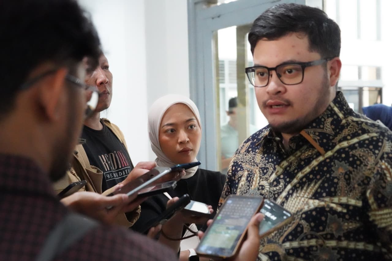 Cegah Aksi Susulan, Pemkab Kediri Berlakukan Jam Malam bagi Pelajar