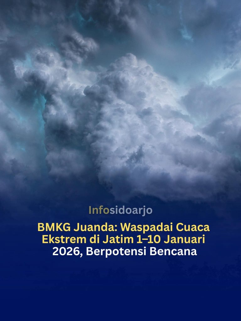 IMG-20260104-WA0004