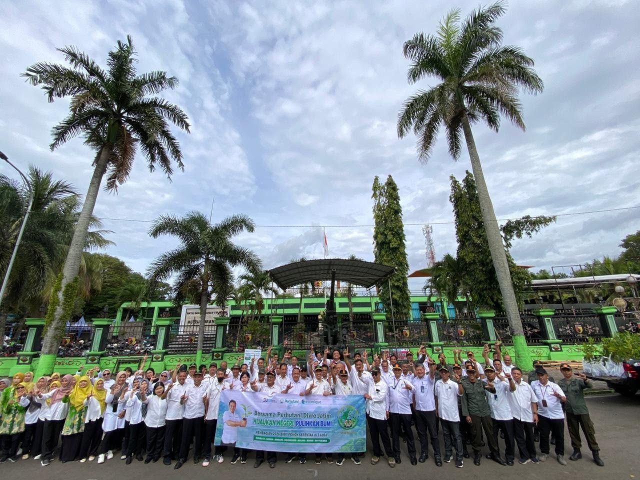 IMG-20260105-WA0026~2