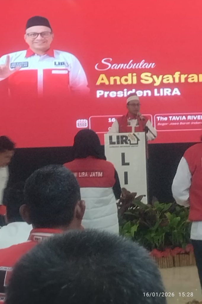 IMG-20260116-WA0052~2