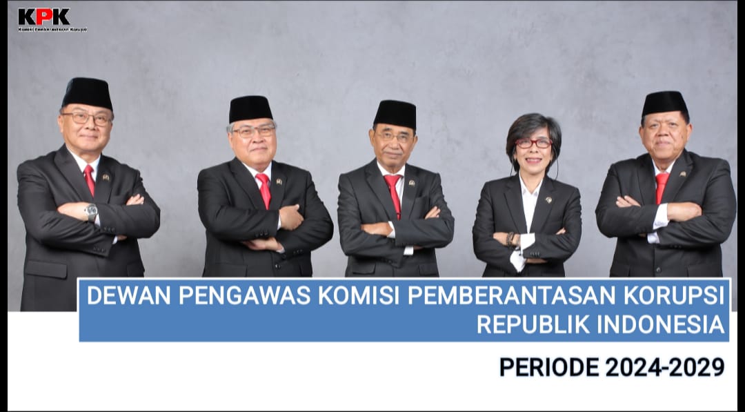 Pengadilan Tinggi Jatim Gelar Diseminasi Antikorupsi, Wakil Ketua KPK Tekankan Pentingnya Pencegahan