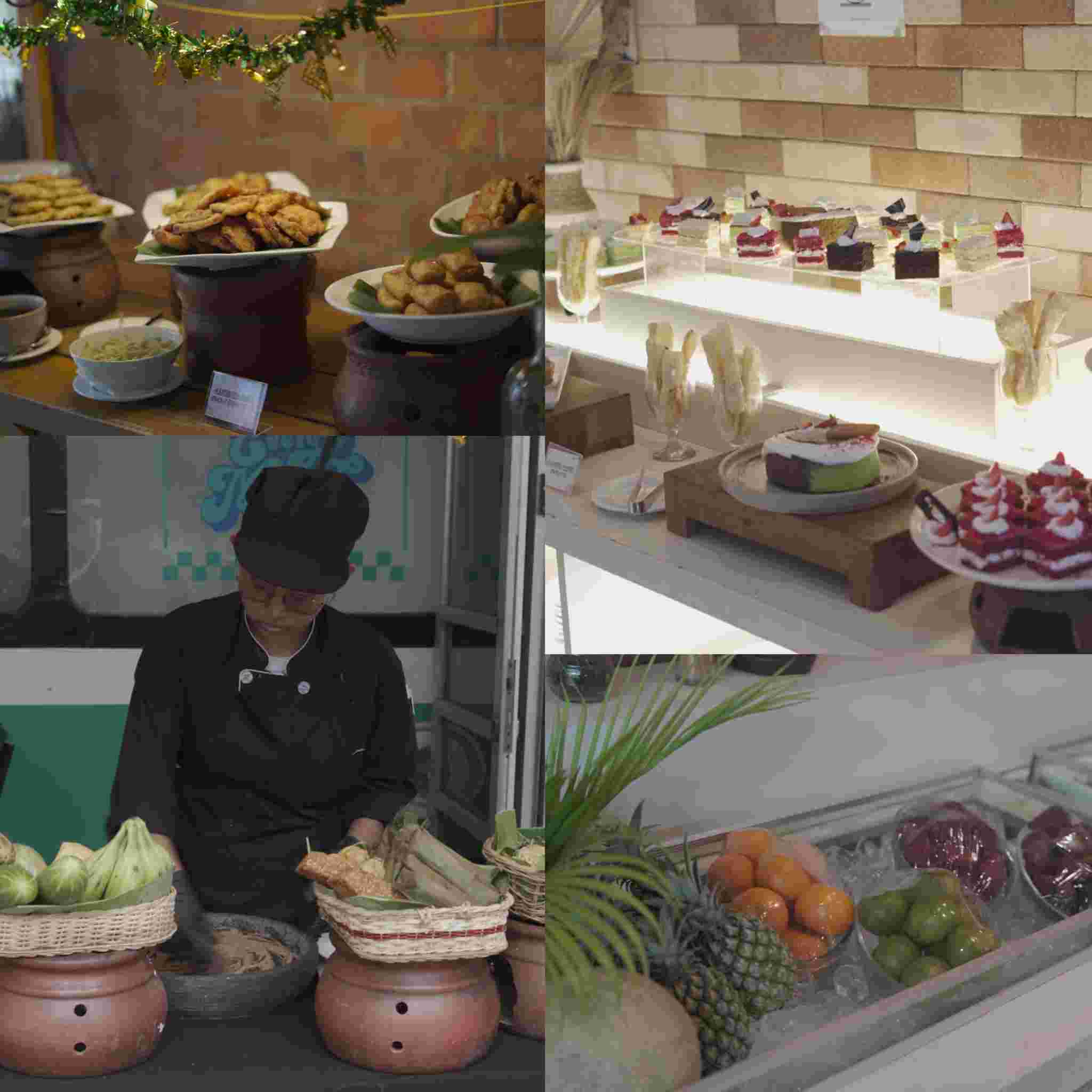 GridArt_20260214_111212805