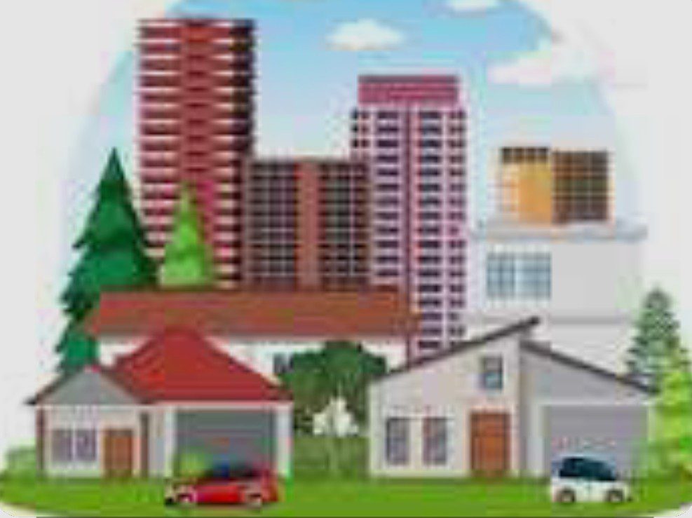 IMG-20260203-WA0000~2