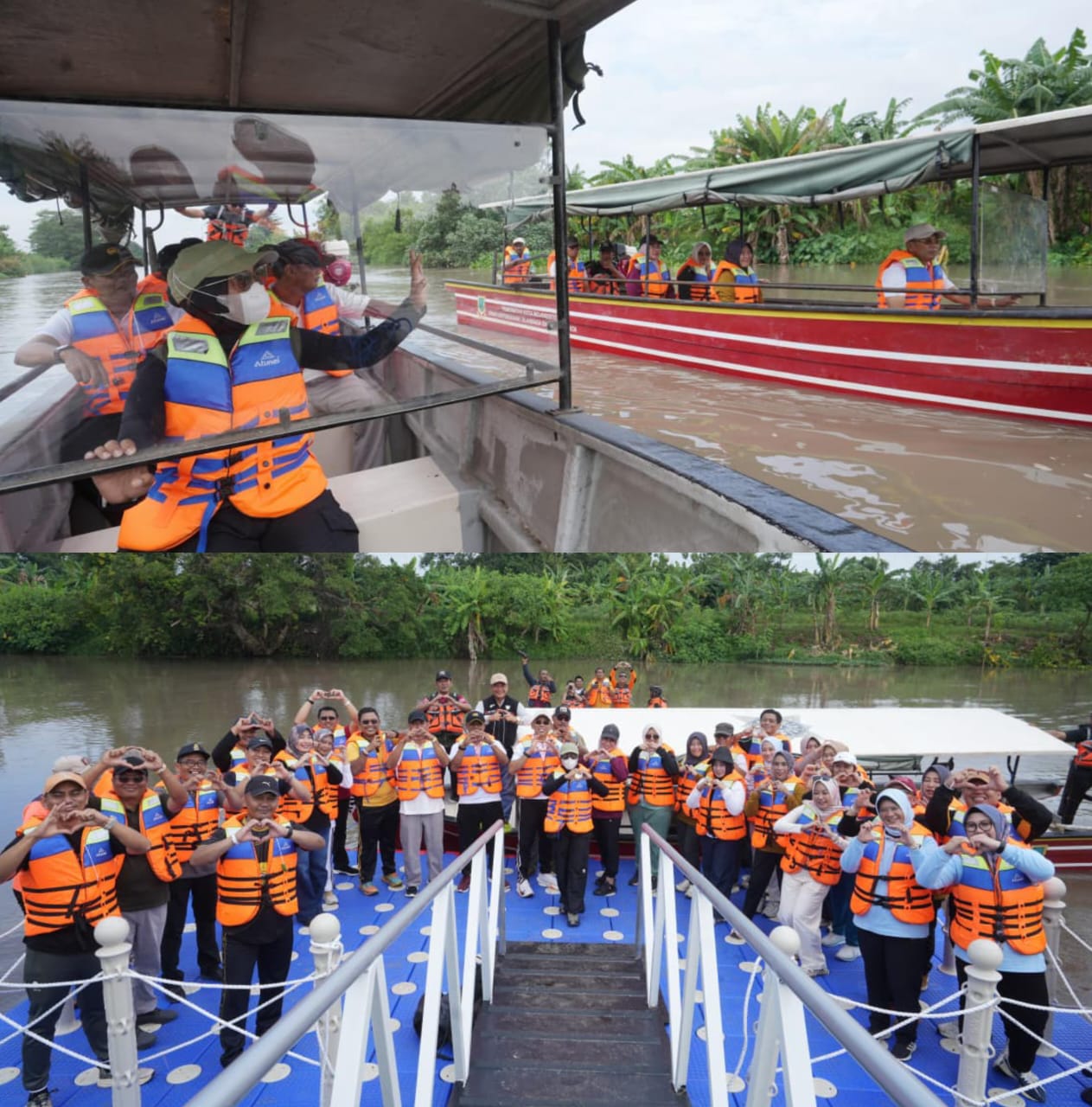 IMG-20260204-WA0018(1)