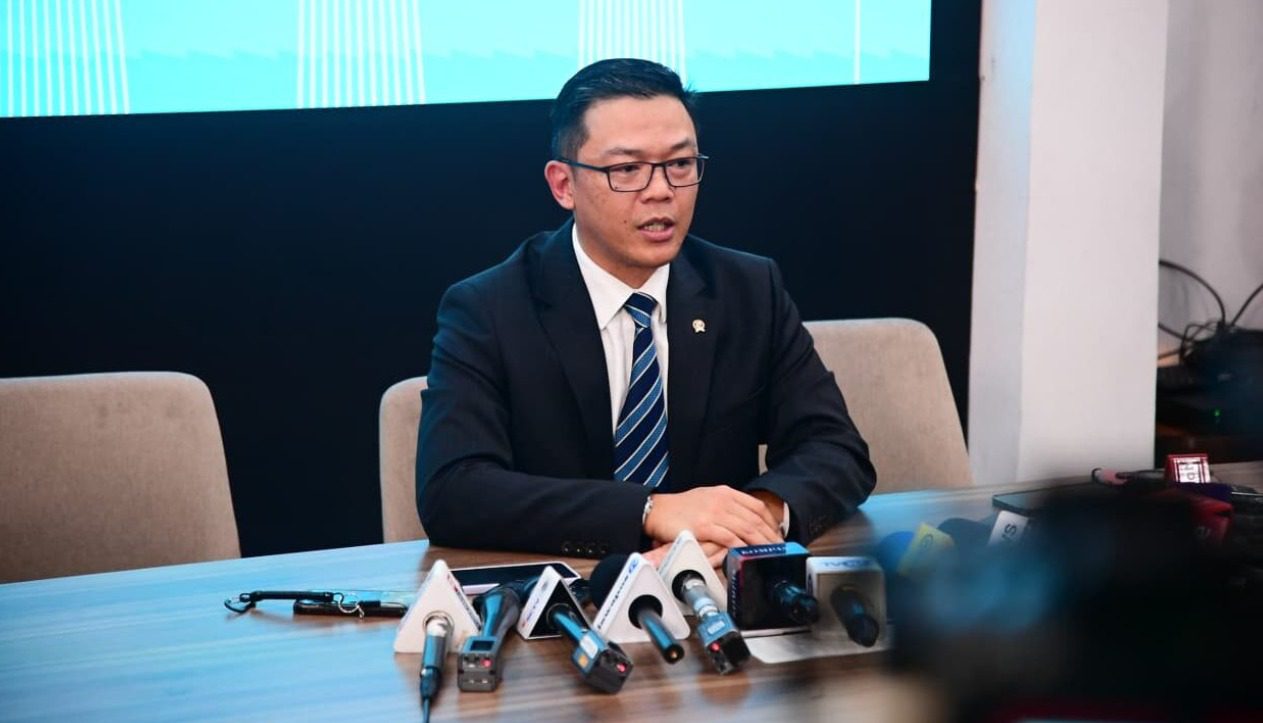 Traktat Keamanan Indonesia–Australia Bukan Pakta Militer, Fokus Perkuat Konsultasi Regional