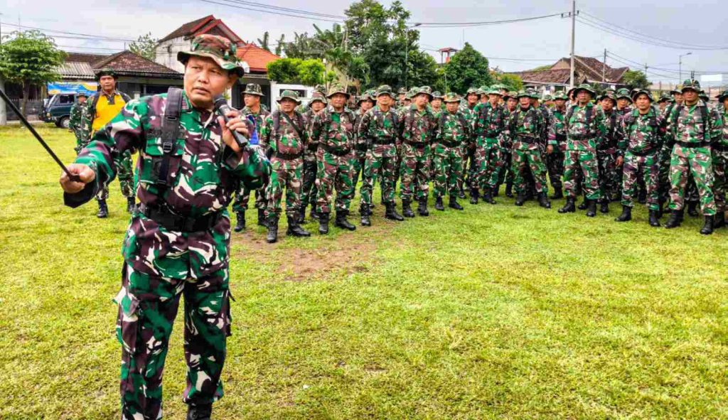 IMG-20260210-WA0000 (2)