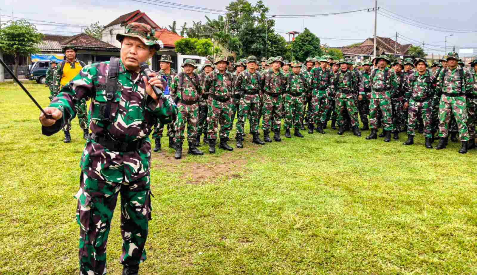 IMG-20260210-WA0000 (2)