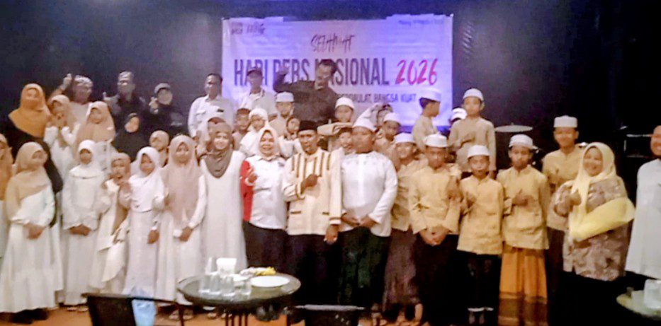 IMG-20260215-WA0000~2