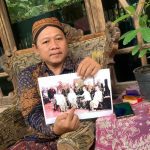 Penelusur Sejarah Nilai Dokumen Primer Lebih Kuat daripada Biografi Bung Karno Karya Cindy Adams