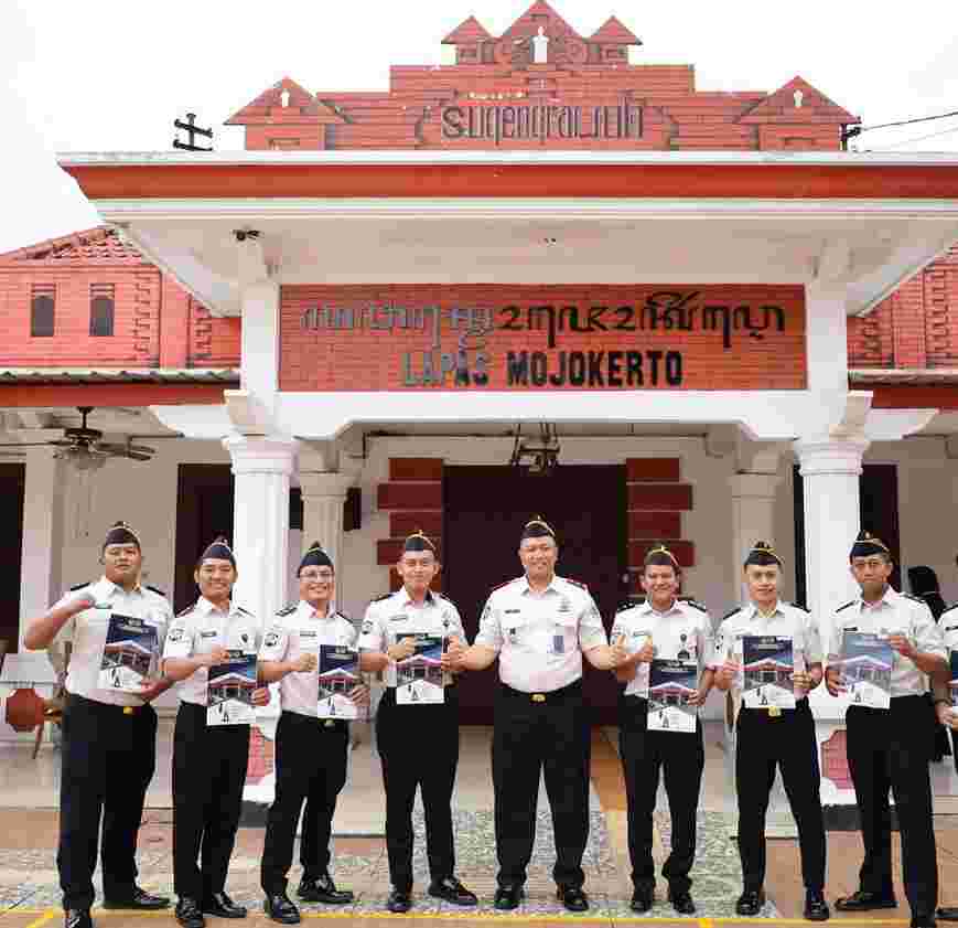 IMG-20260223-WA0032~2