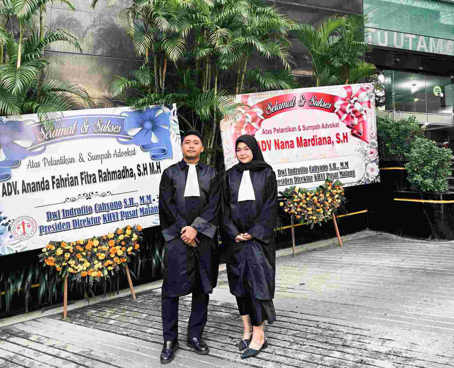 IMG-20260226-WA0000~2