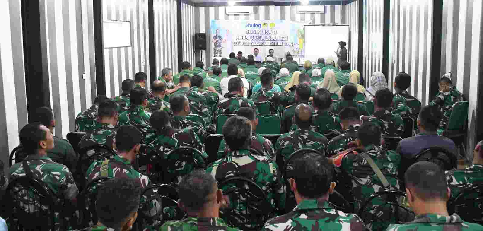 IMG-20260226-WA0007~2