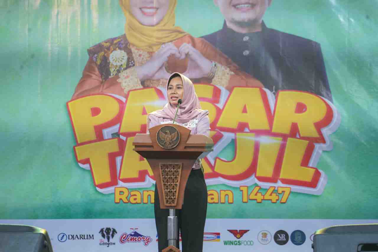 IMG-20260227-WA0052