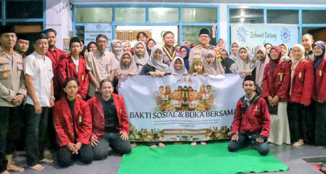 IMG-20260227-WA0058~3