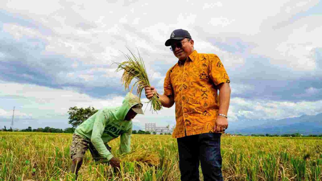 IMG-20260228-WA0031~2