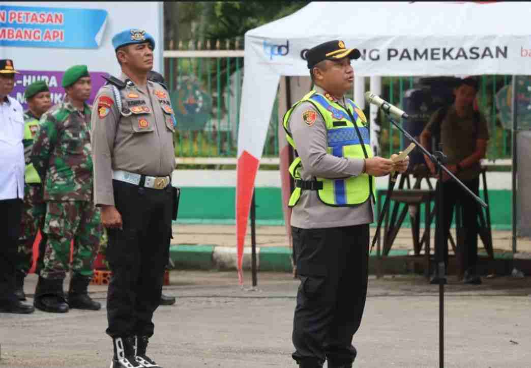 Screenshot_2026-02-26-06-40-49-349_com.google.android.googlequicksearchbox-edit~2