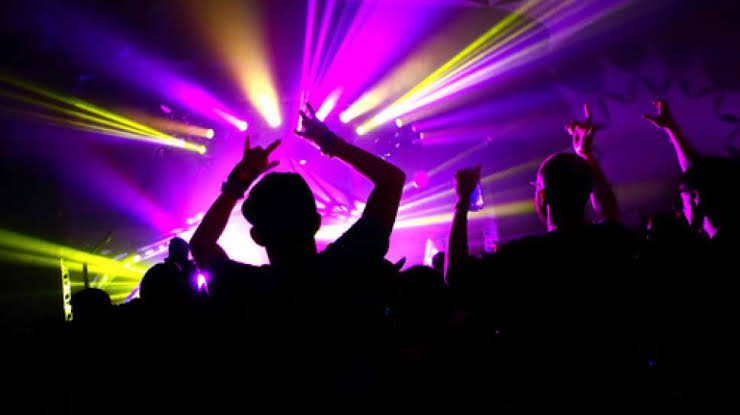 Sesama LC di Mojokerto Terlibat Pengeroyokan, Kasus Ditangani Polisi