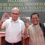 Jejak Sejarah Bung Karno di Ploso Jombang Ditelusuri Selama 10 Tahun