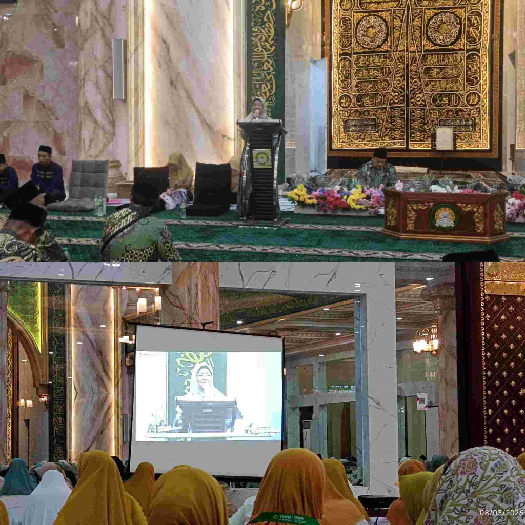 GridArt_20260309_041506911