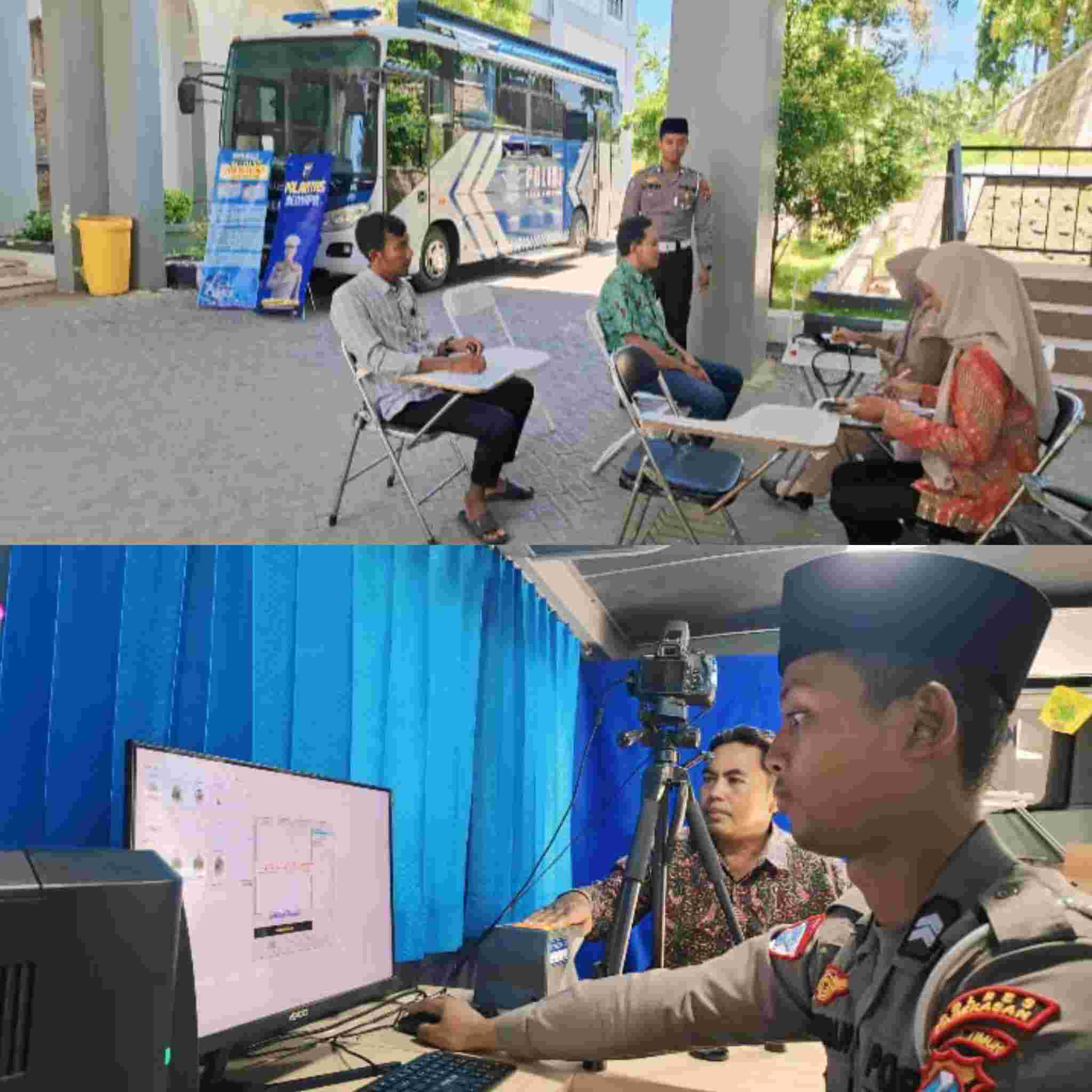 GridArt_20260312_130504987