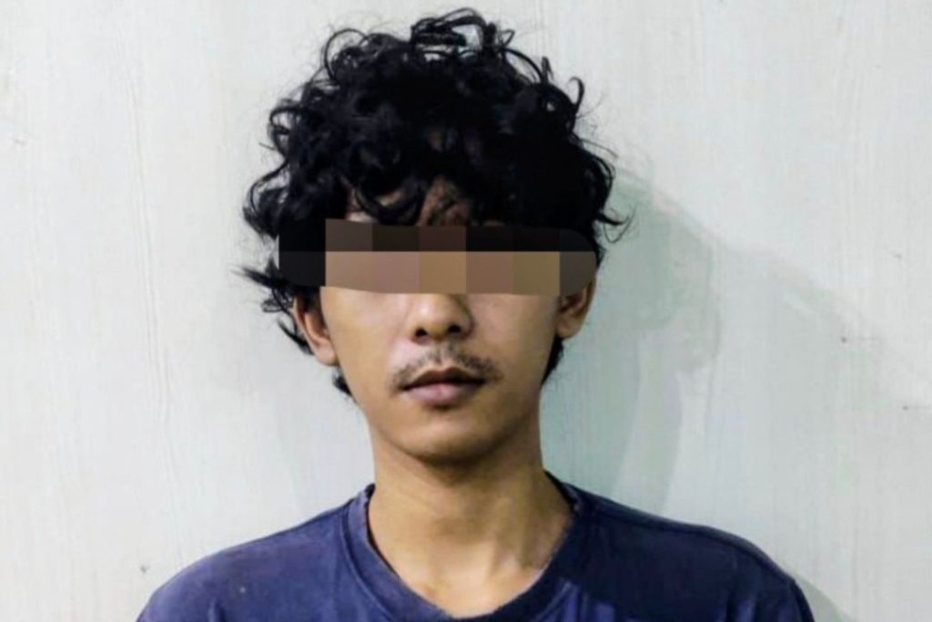 GridArt_20260330_193226283