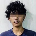 GridArt_20260330_193226283