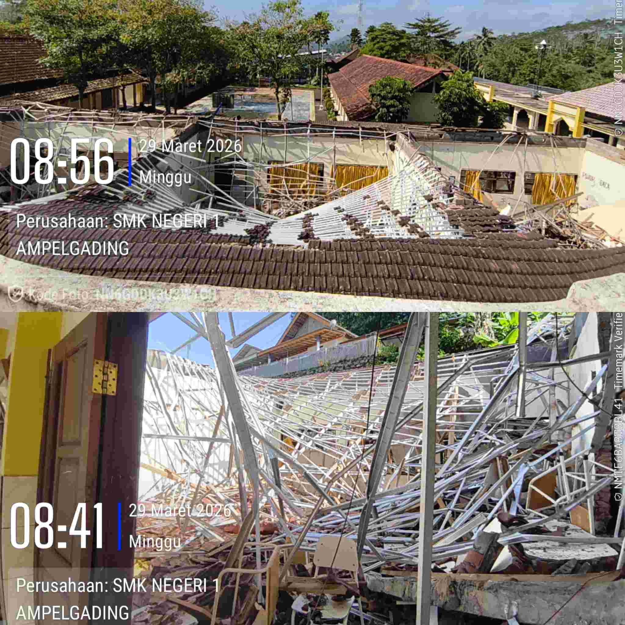 GridArt_20260331_154635507