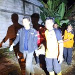 Tinggal Sendiri di Rumah, Pemuda Mojokerto Ditemukan Meninggal Diduga Gantung Diri