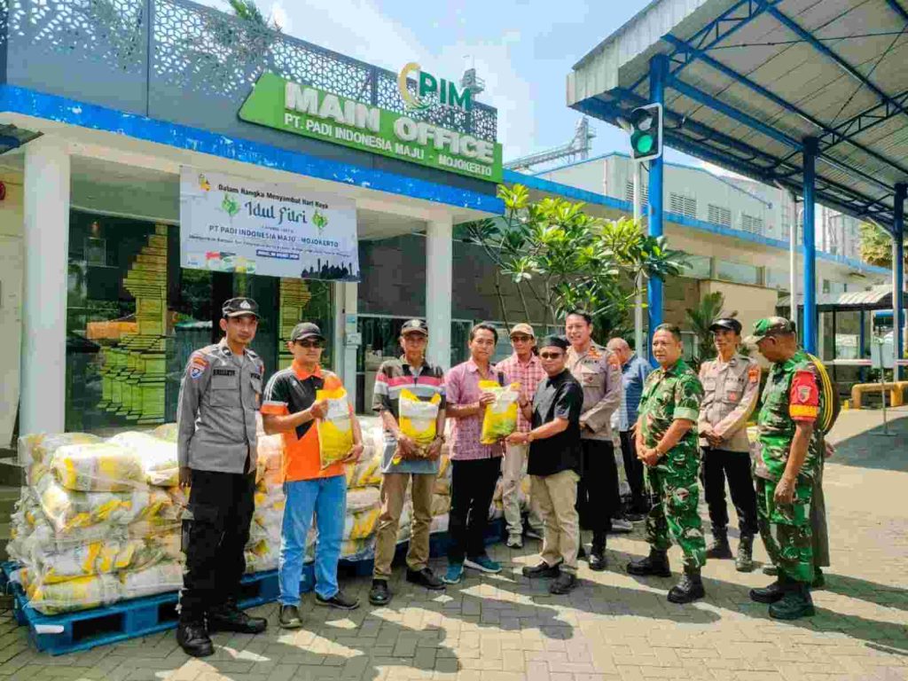 IMG-20260306-WA0024~2