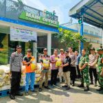 IMG-20260306-WA0024~2