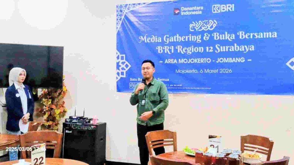 IMG-20260306-WA0050~3