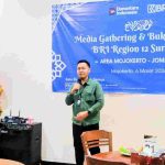 IMG-20260306-WA0050~3