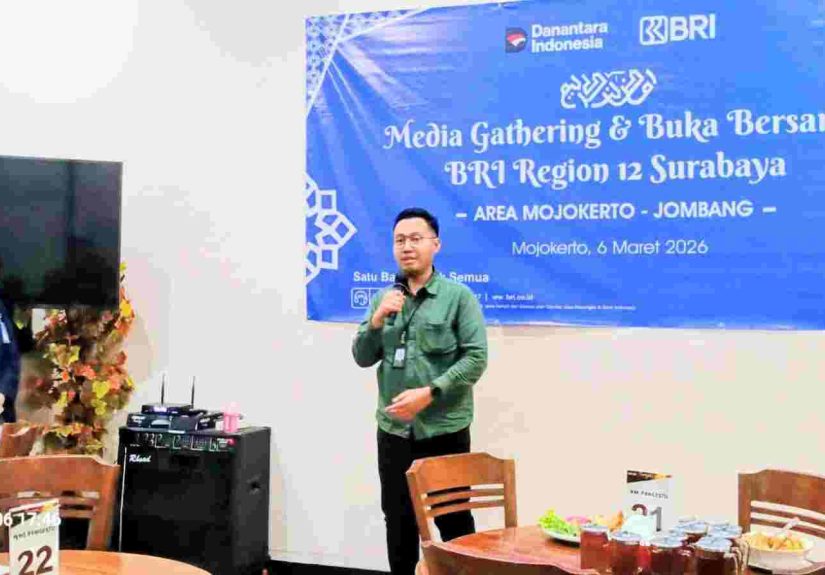 IMG-20260306-WA0050~3