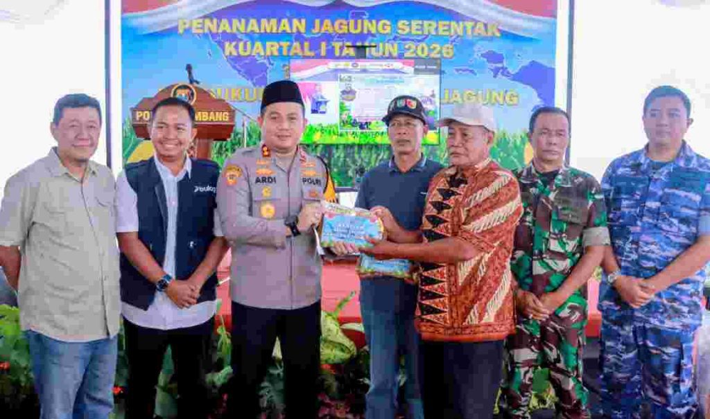 IMG-20260307-WA0039~2