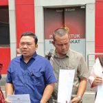 Arisan “Boom 100 Juta” di Mojokerto Dilaporkan ke Polisi, Tiga Korban Mengaku Rugi hingga Ratusan Juta