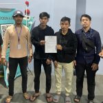 Polisi Bantah Isu Tebusan Rp100 Juta dalam Kasus Ekstasi di Sampang, Dua Pria Direhabilitasi