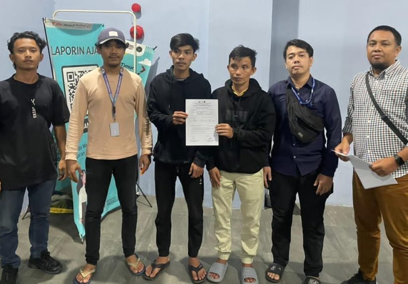 Polisi Bantah Isu Tebusan Rp100 Juta dalam Kasus Ekstasi di Sampang, Dua Pria Direhabilitasi