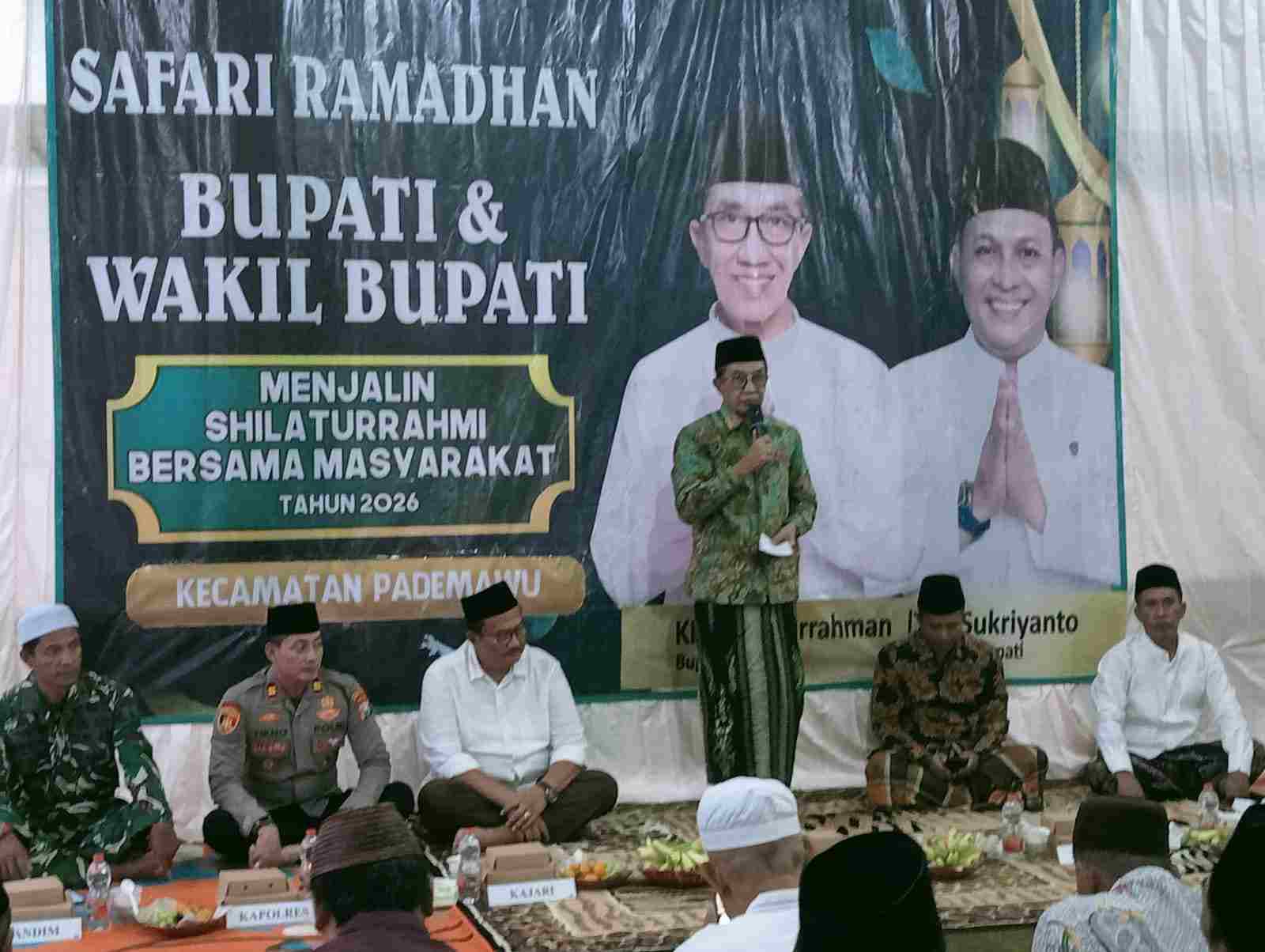 IMG-20260311-WA0010