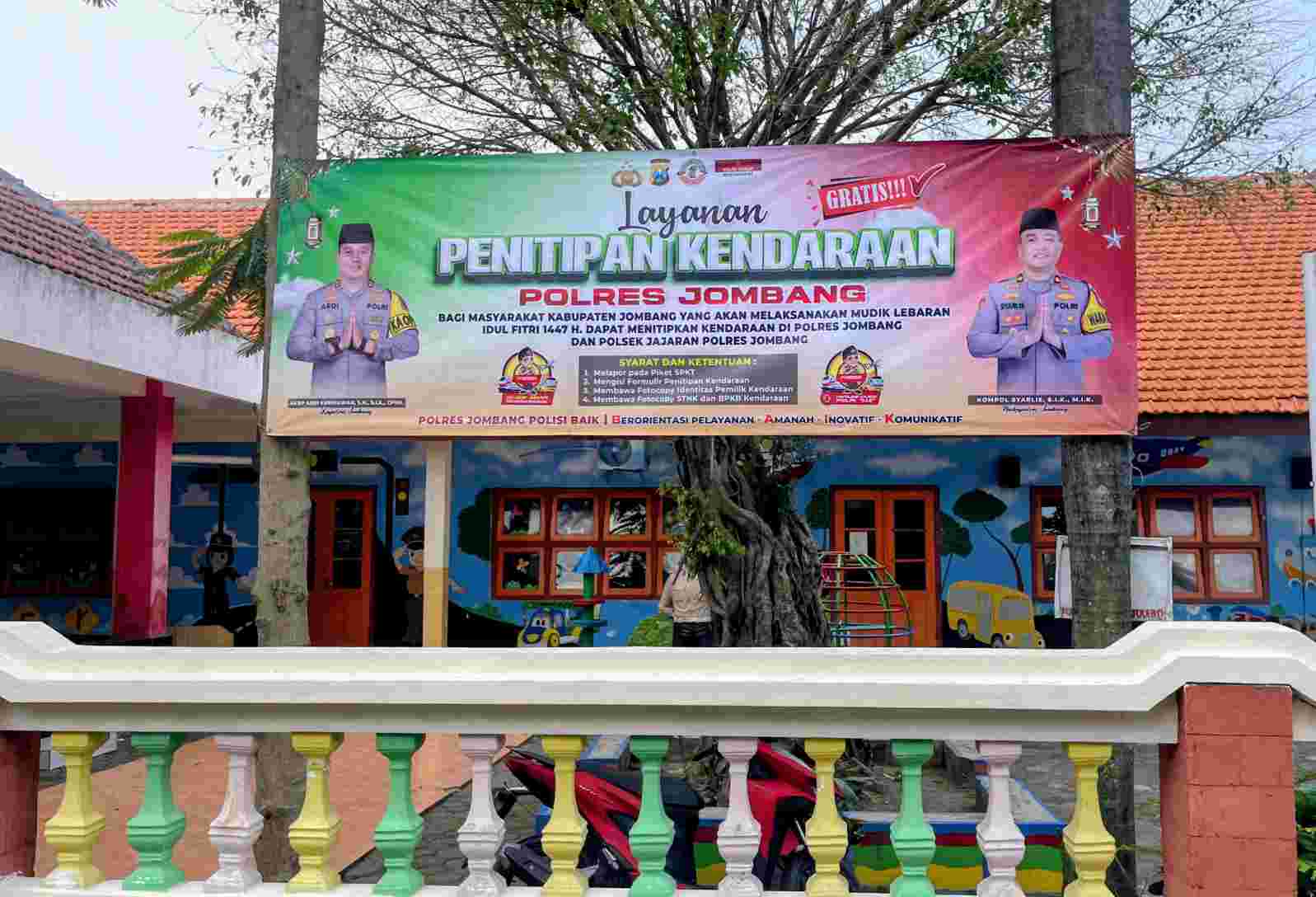 IMG-20260312-WA0096~2