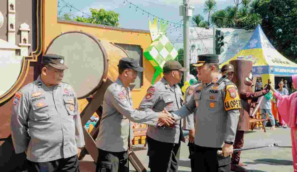 IMG-20260313-WA0027~2