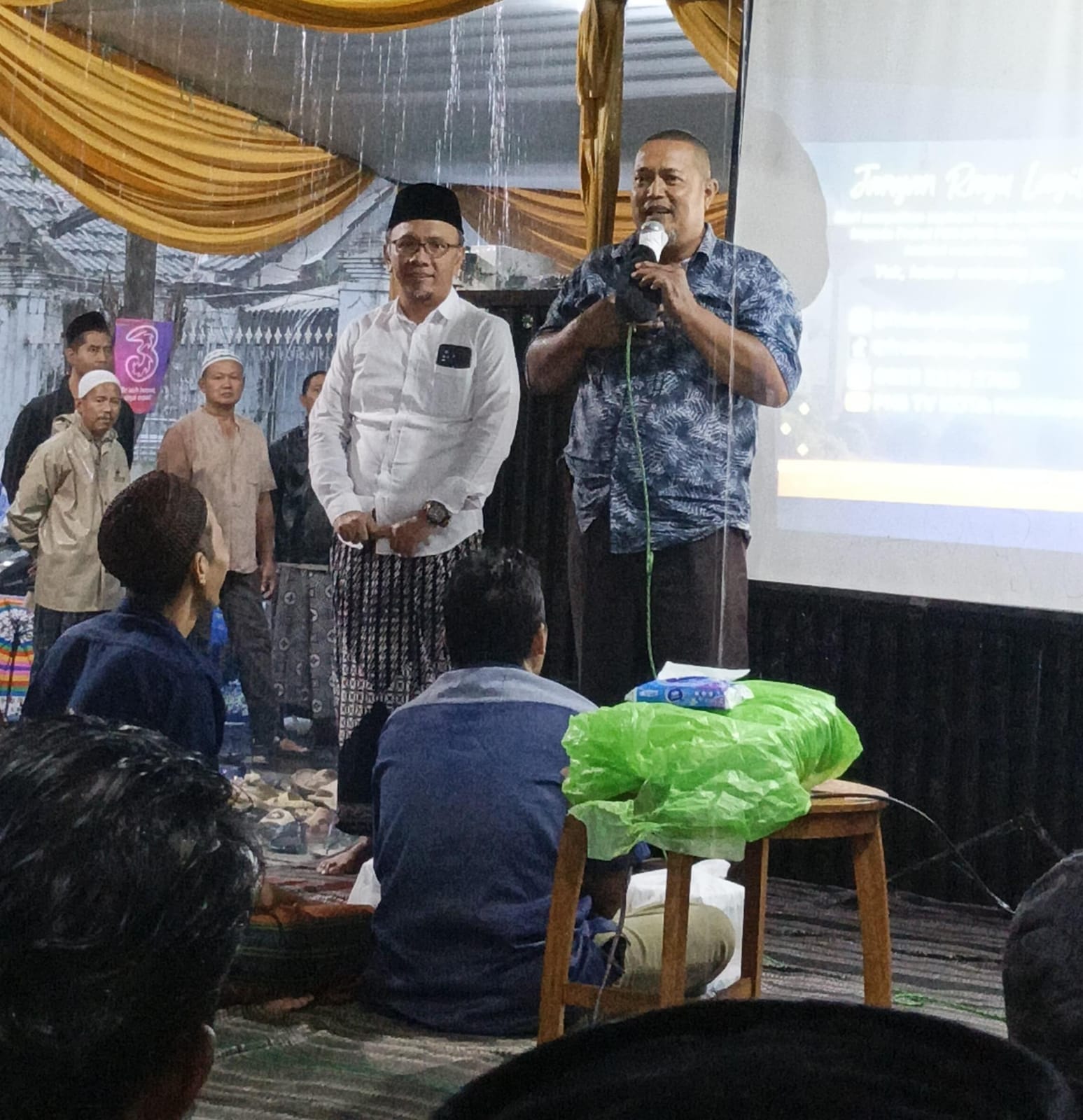 IMG-20260315-WA0024