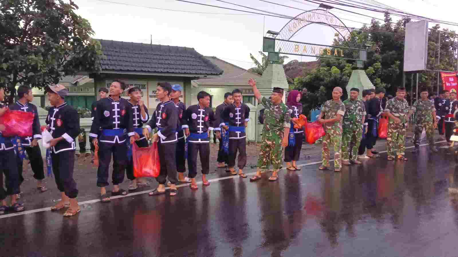 IMG-20260315-WA0038