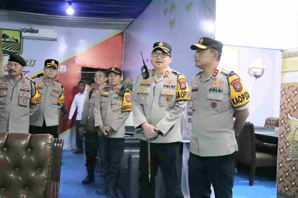 IMG-20260316-WA0126~2