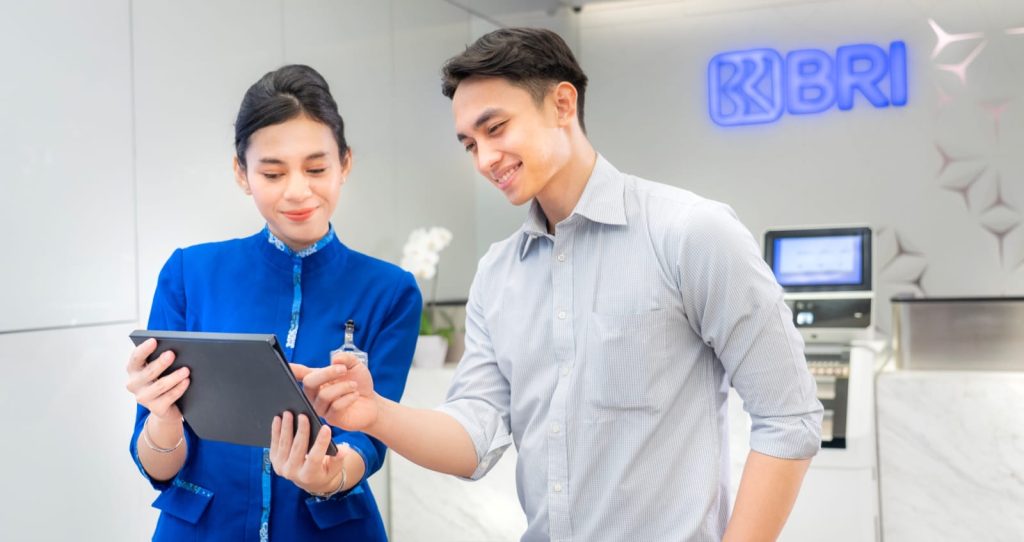 BRI Wanti-wanti Penipuan File APK Jelang Lebaran, Nasabah Diminta Perketat Keamanan Digital