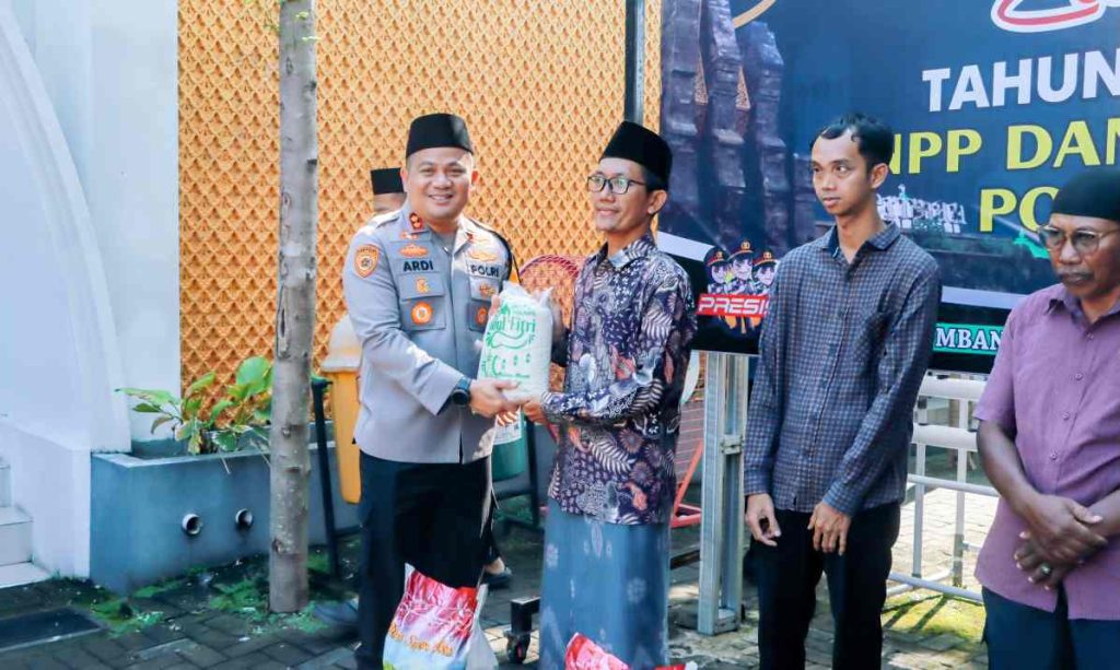 IMG-20260317-WA0028~2