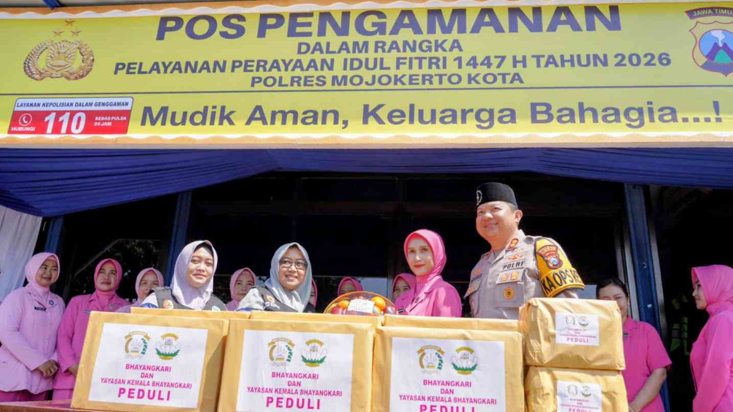 IMG-20260317-WA0108~2