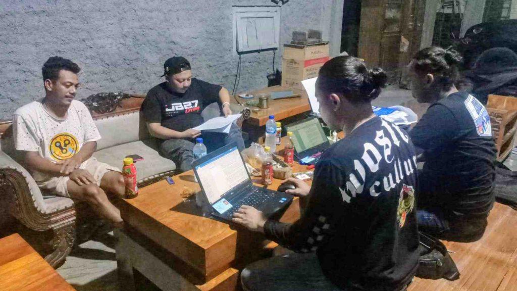 IMG-20260317-WA0117~2